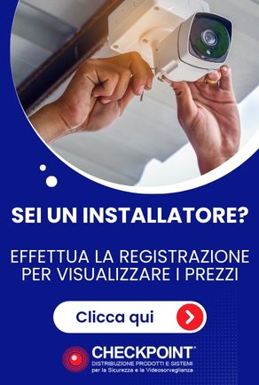 Registrati